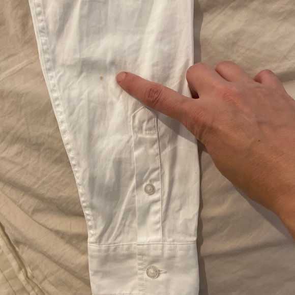 TWO Lacoste shirts for 10YR olds, slim fit, great condition - Picture 14 of 14